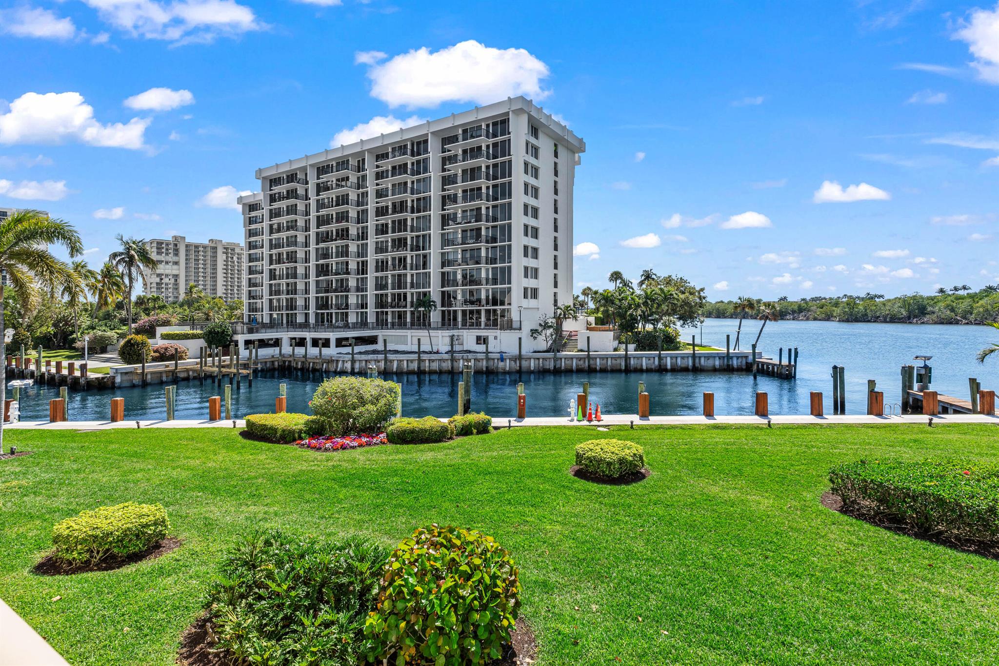 4744 S Ocean Boulevard 4