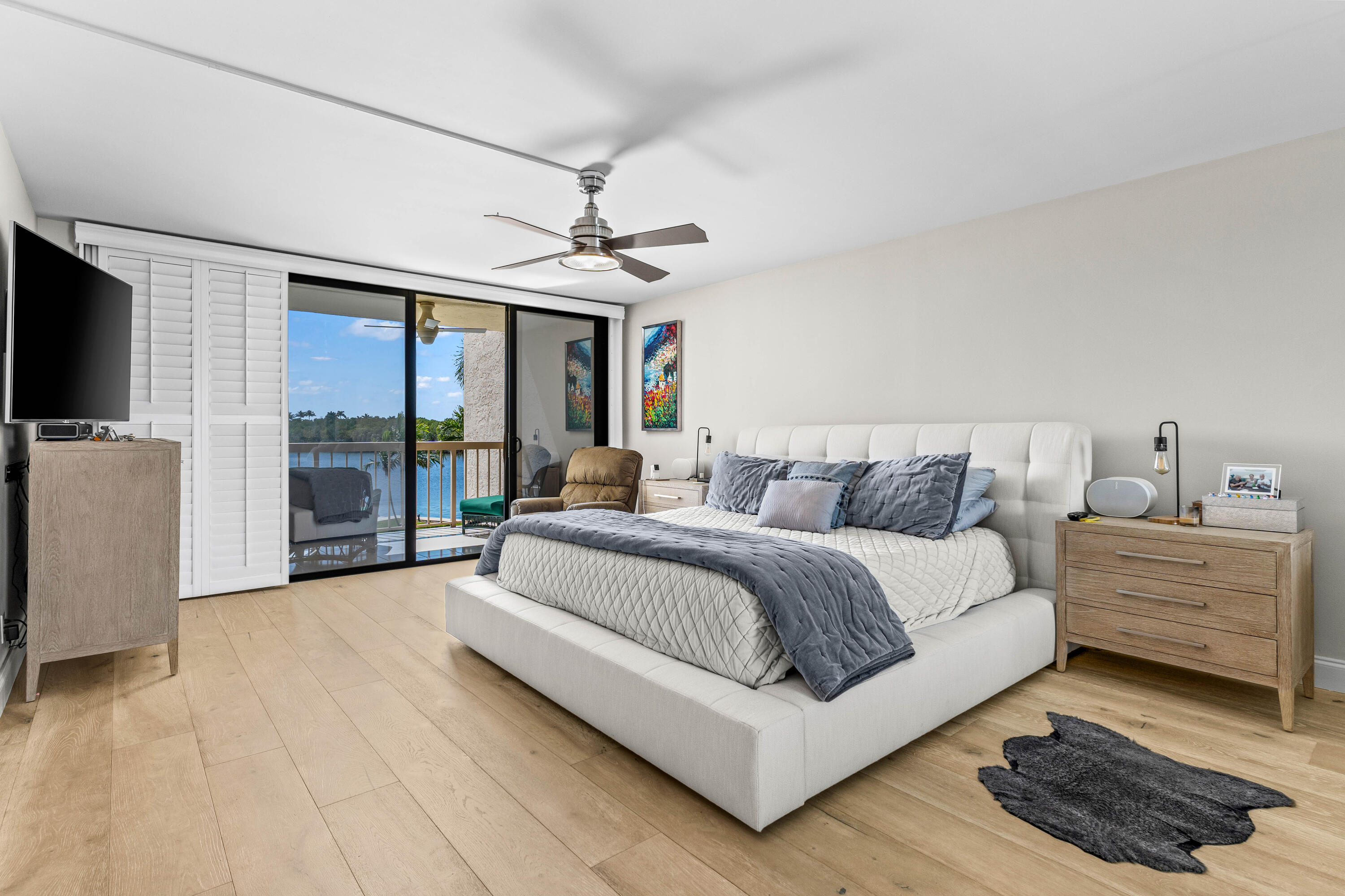 4744 S Ocean Boulevard 4