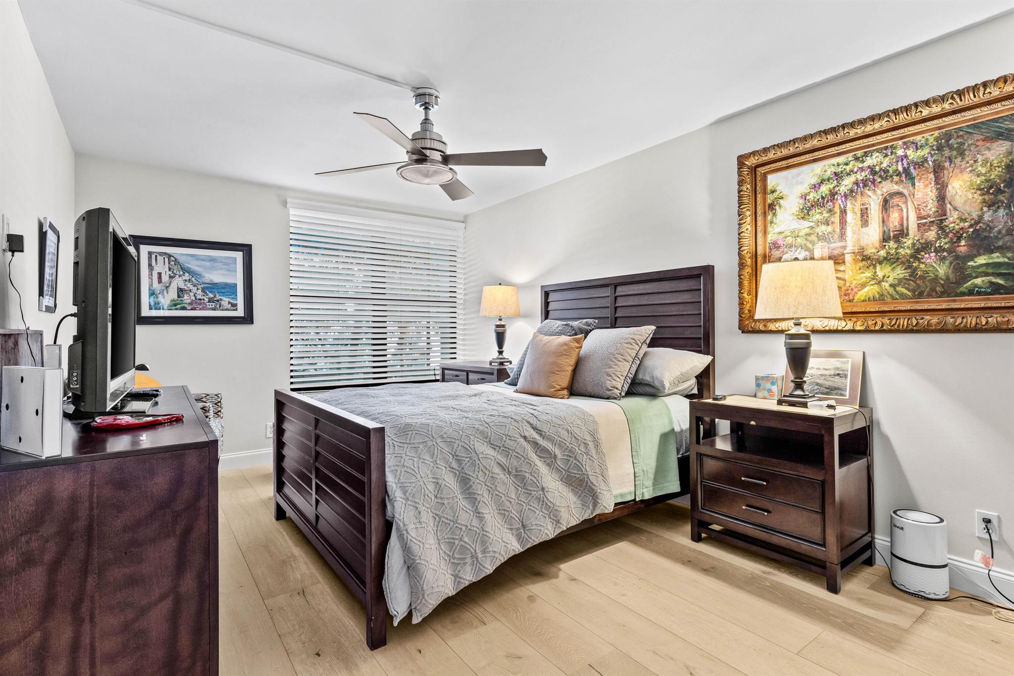 4744 S Ocean Boulevard 4