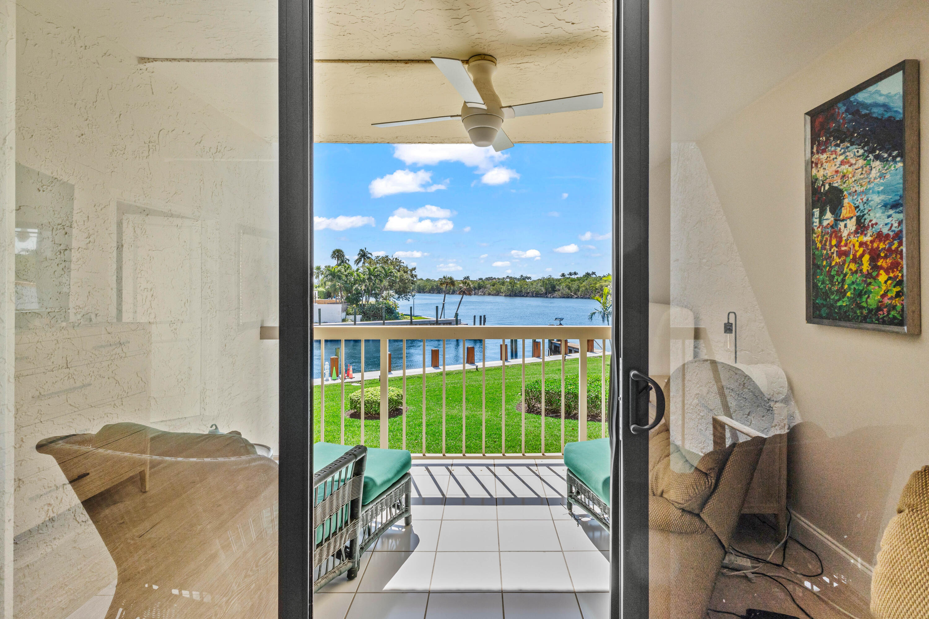4744 S Ocean Boulevard 4