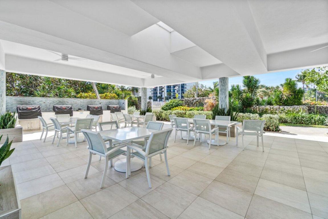 4744 S Ocean Boulevard 4