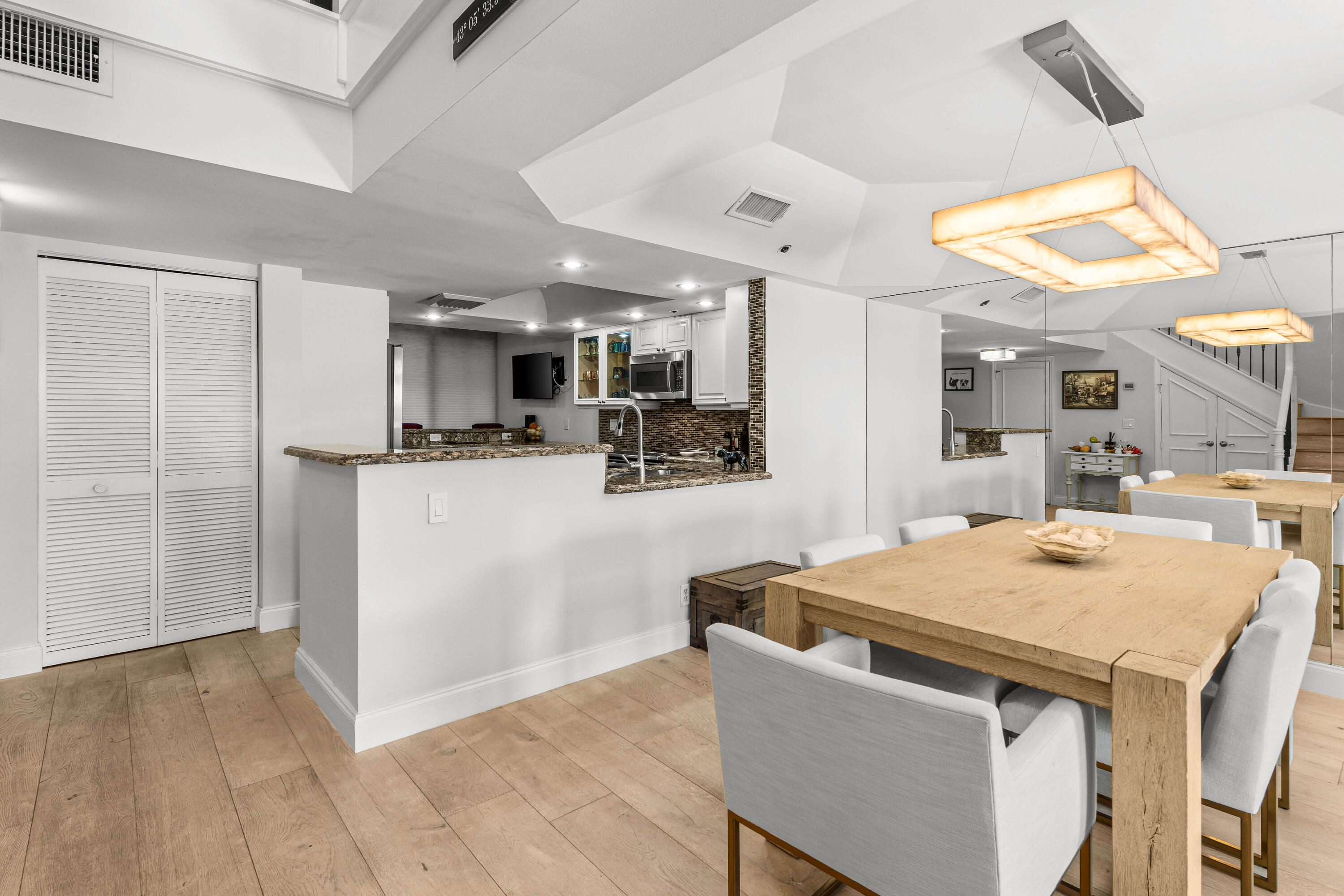 4744 S Ocean Boulevard 4