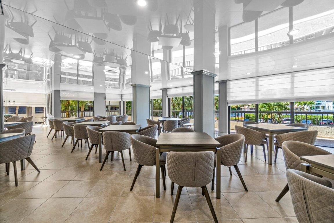 4744 S Ocean Boulevard 4