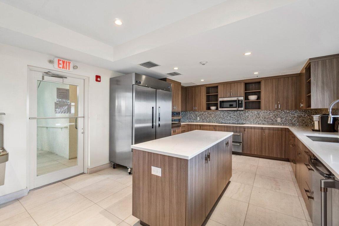 4744 S Ocean Boulevard 4