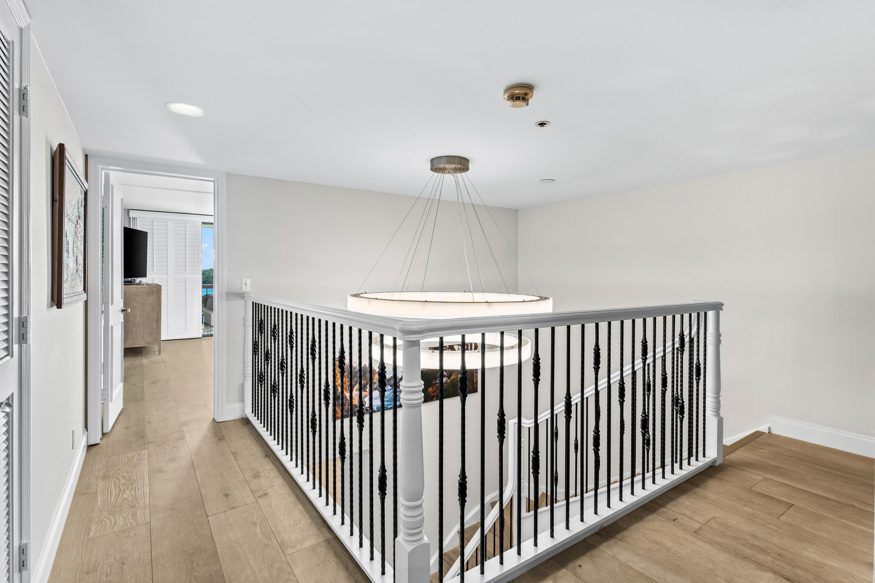 4744 S Ocean Boulevard 4