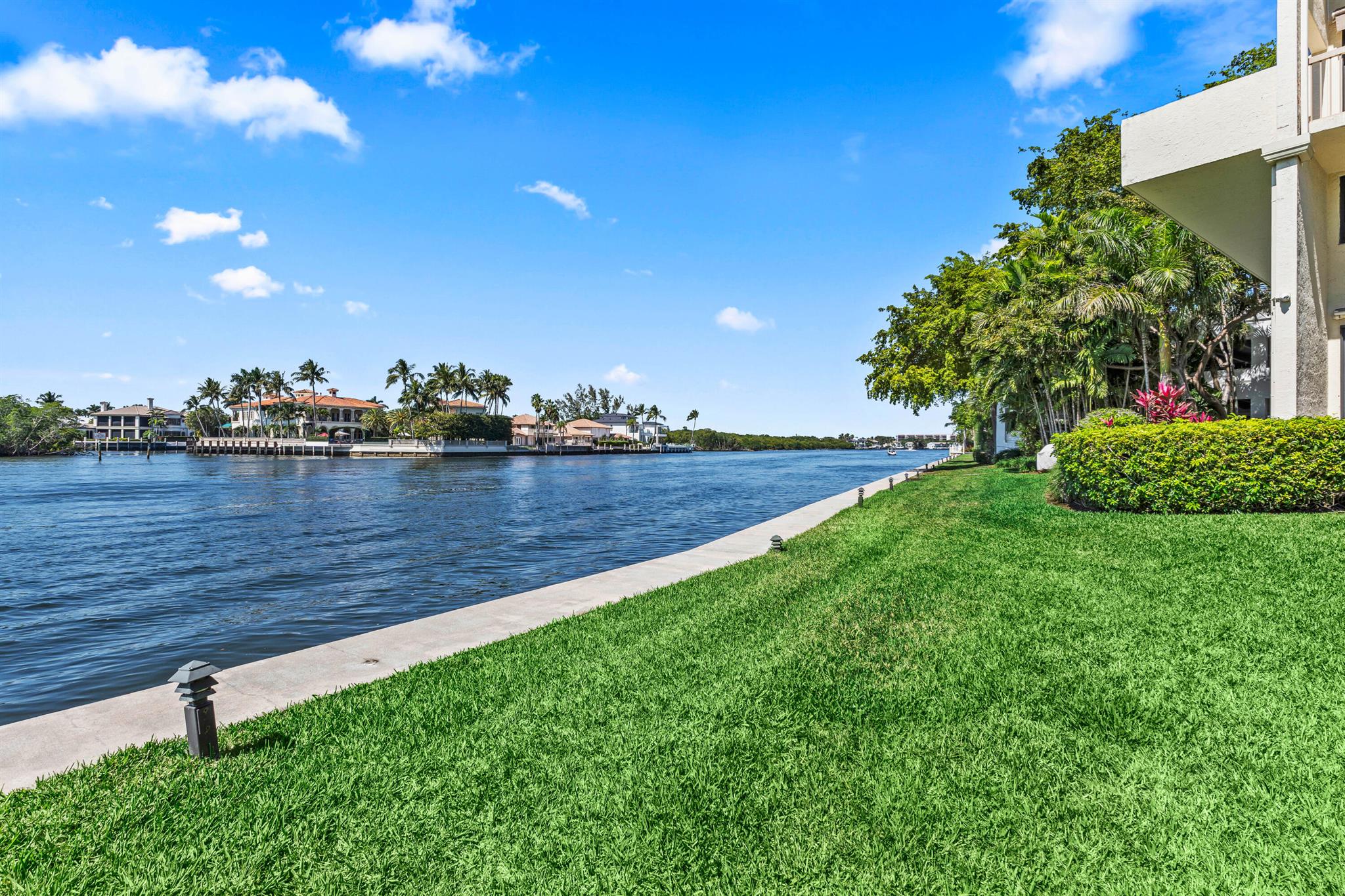 4744 S Ocean Boulevard 4