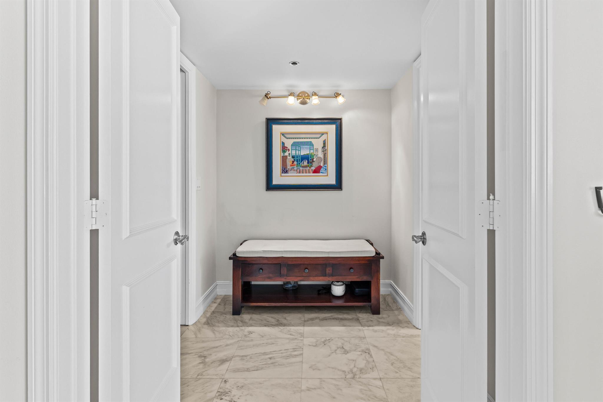 4744 S Ocean Boulevard 4