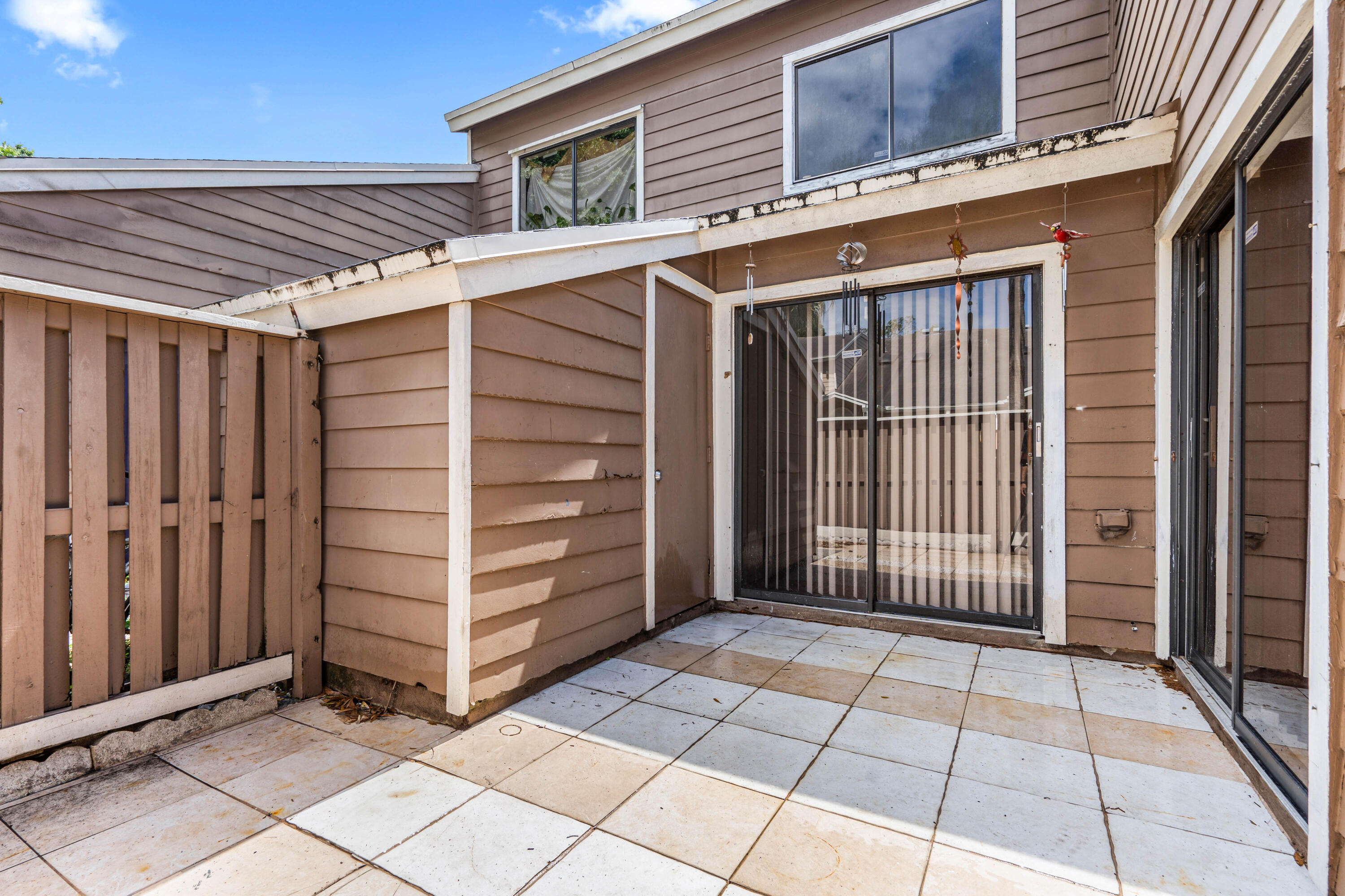 7198 Sportsmans Drive 2