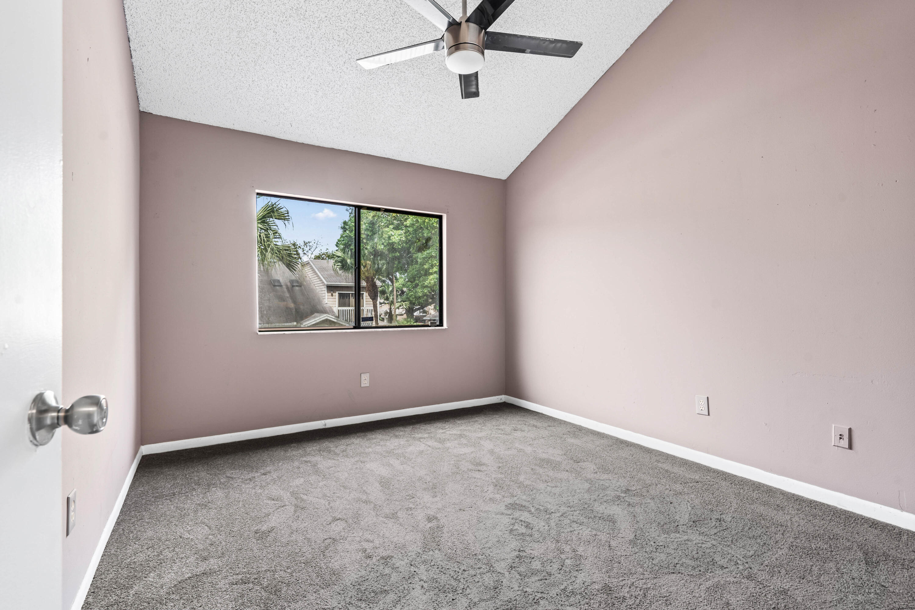 7198 Sportsmans Drive 2