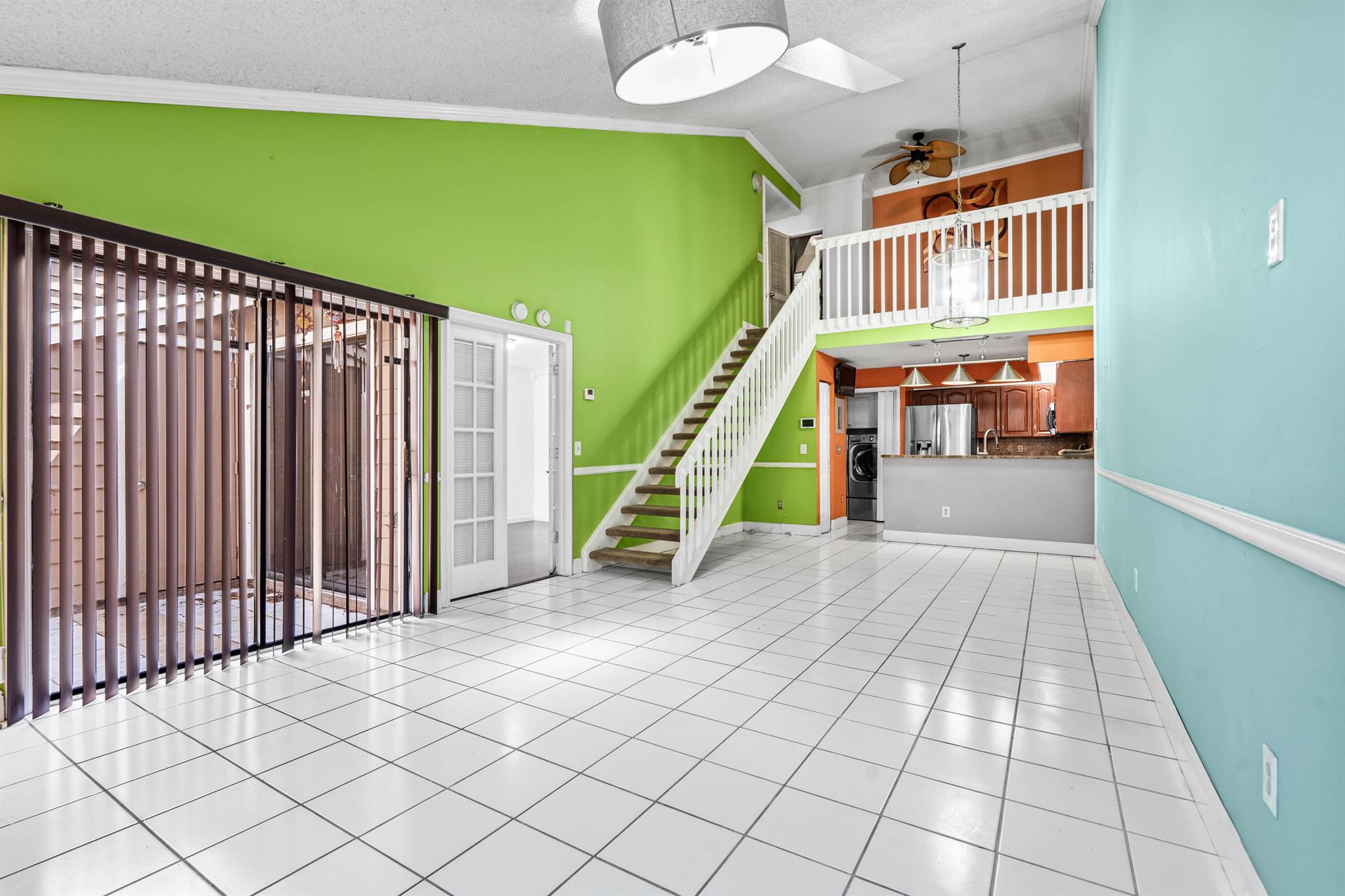 7198 Sportsmans Drive 2