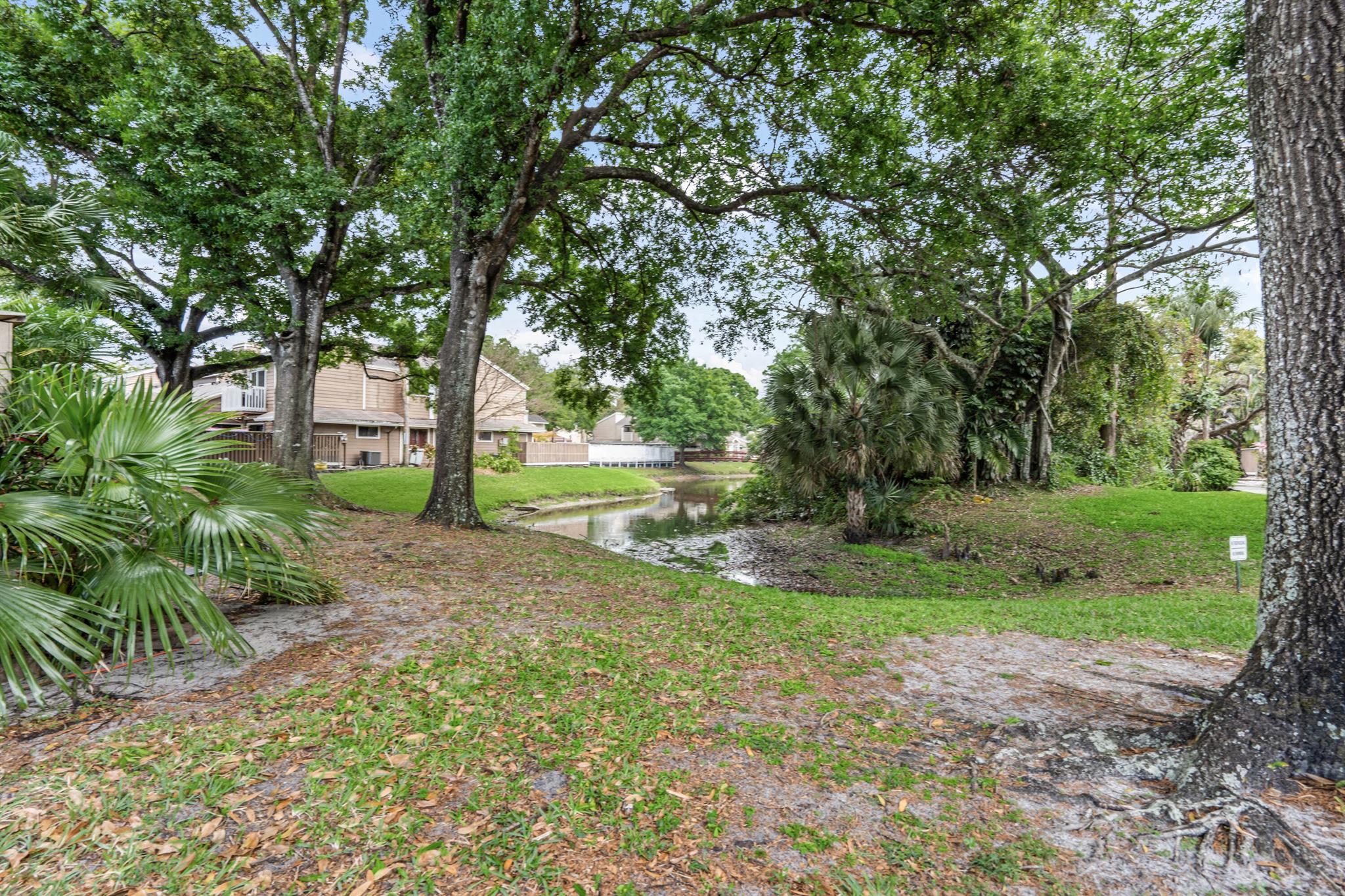 7198 Sportsmans Drive 2