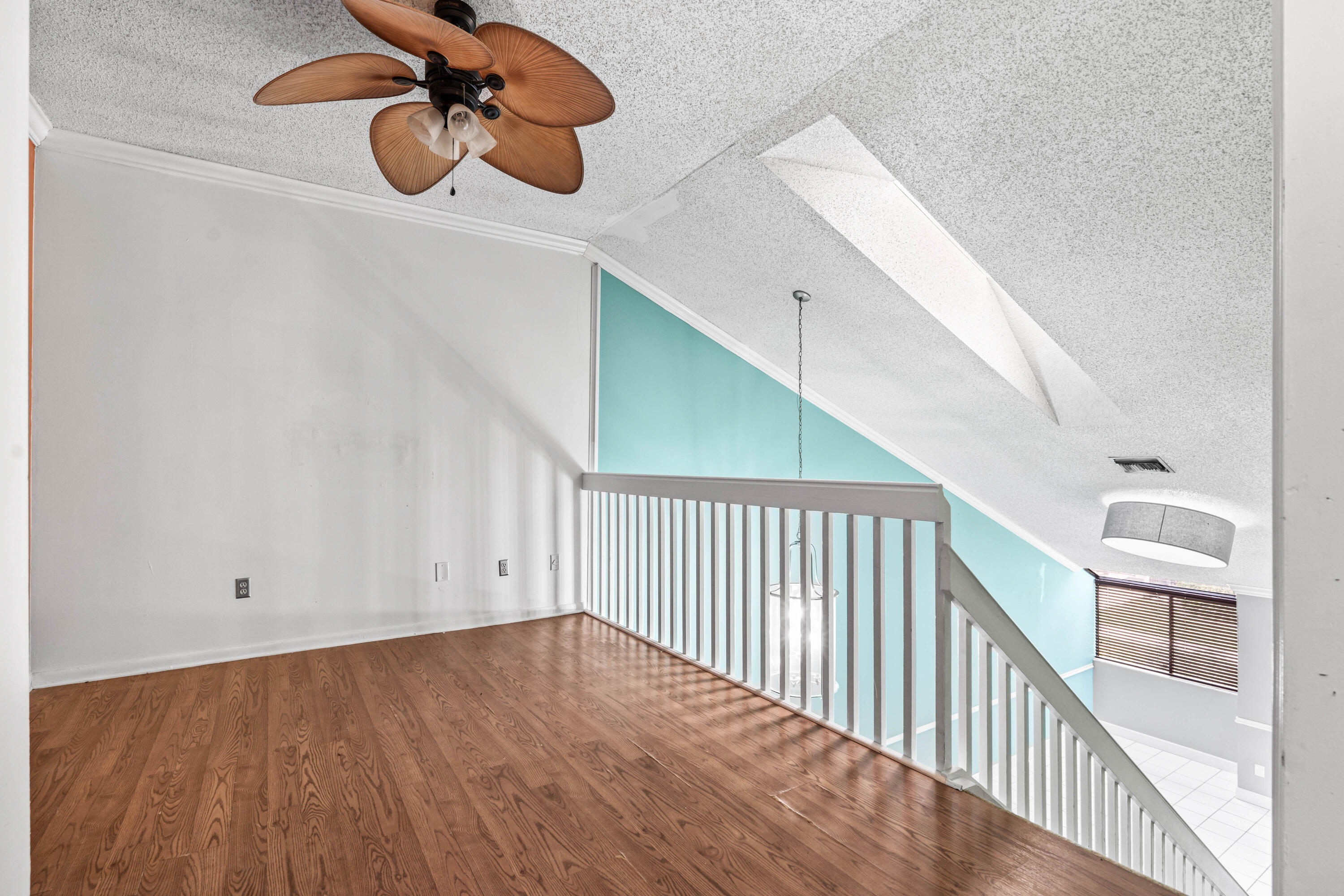 7198 Sportsmans Drive 2