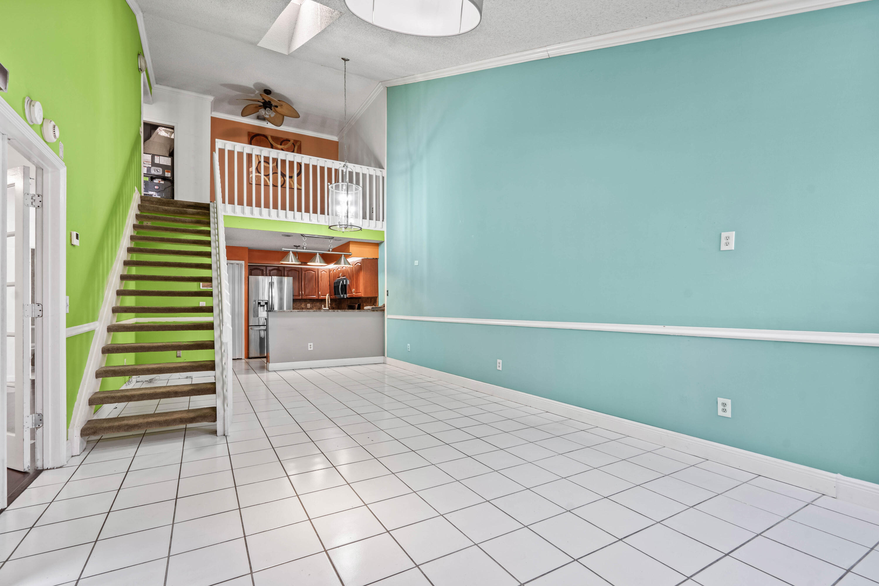 7198 Sportsmans Drive 2