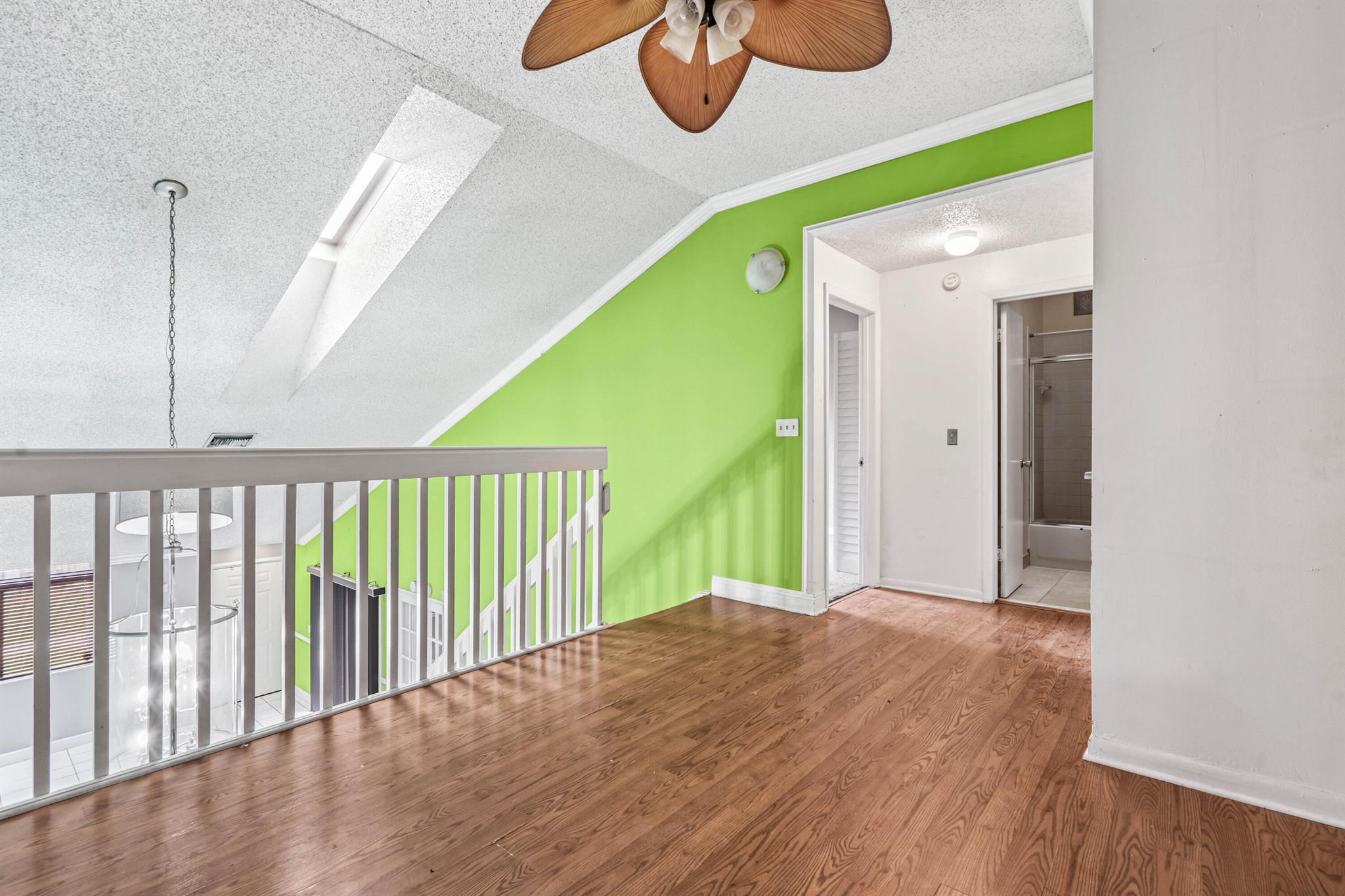 7198 Sportsmans Drive 2