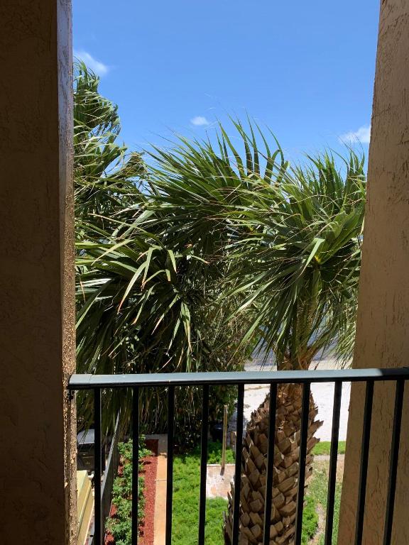 1200 Scotia Drive 301