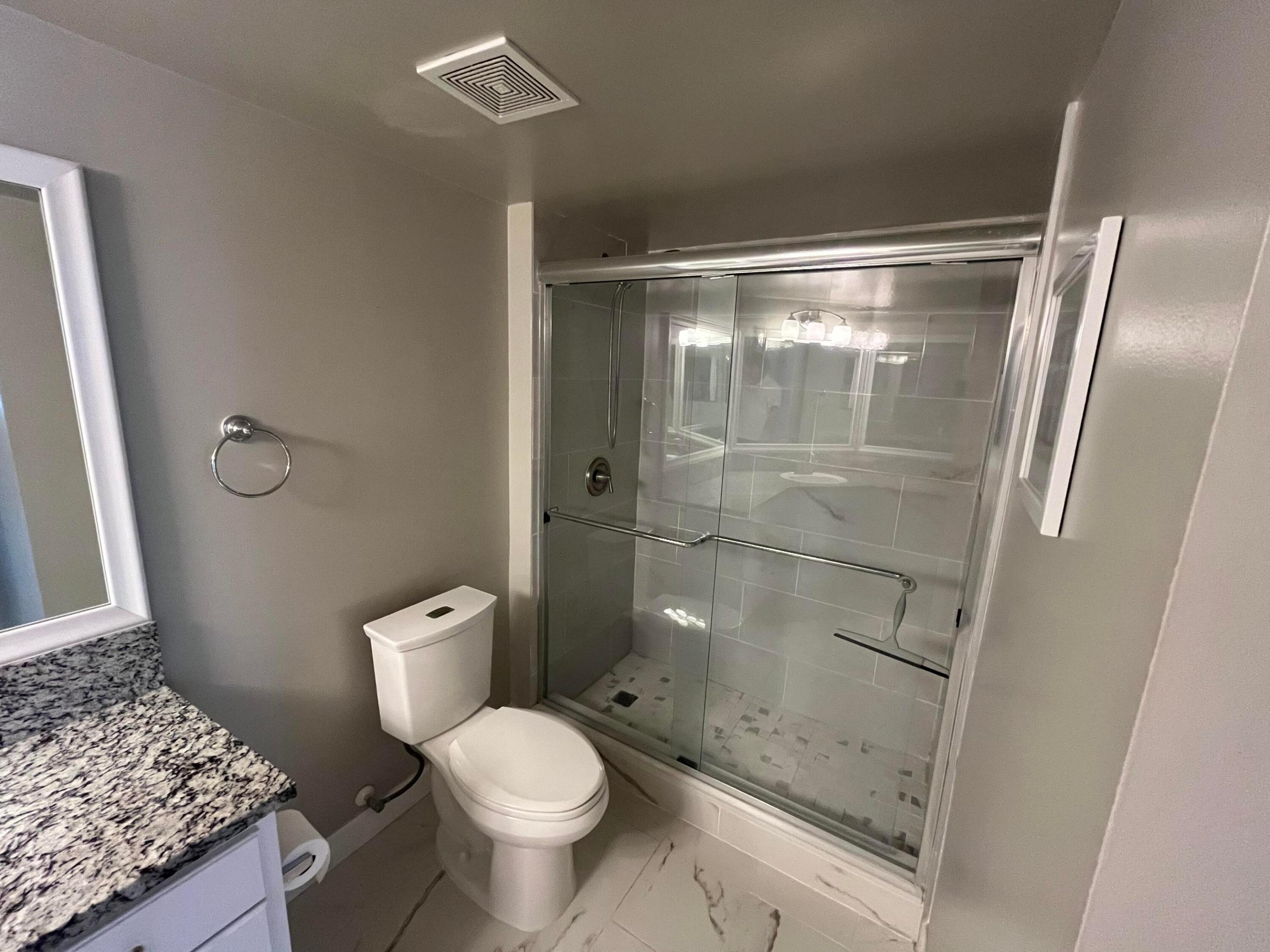 1200 Scotia Drive 301