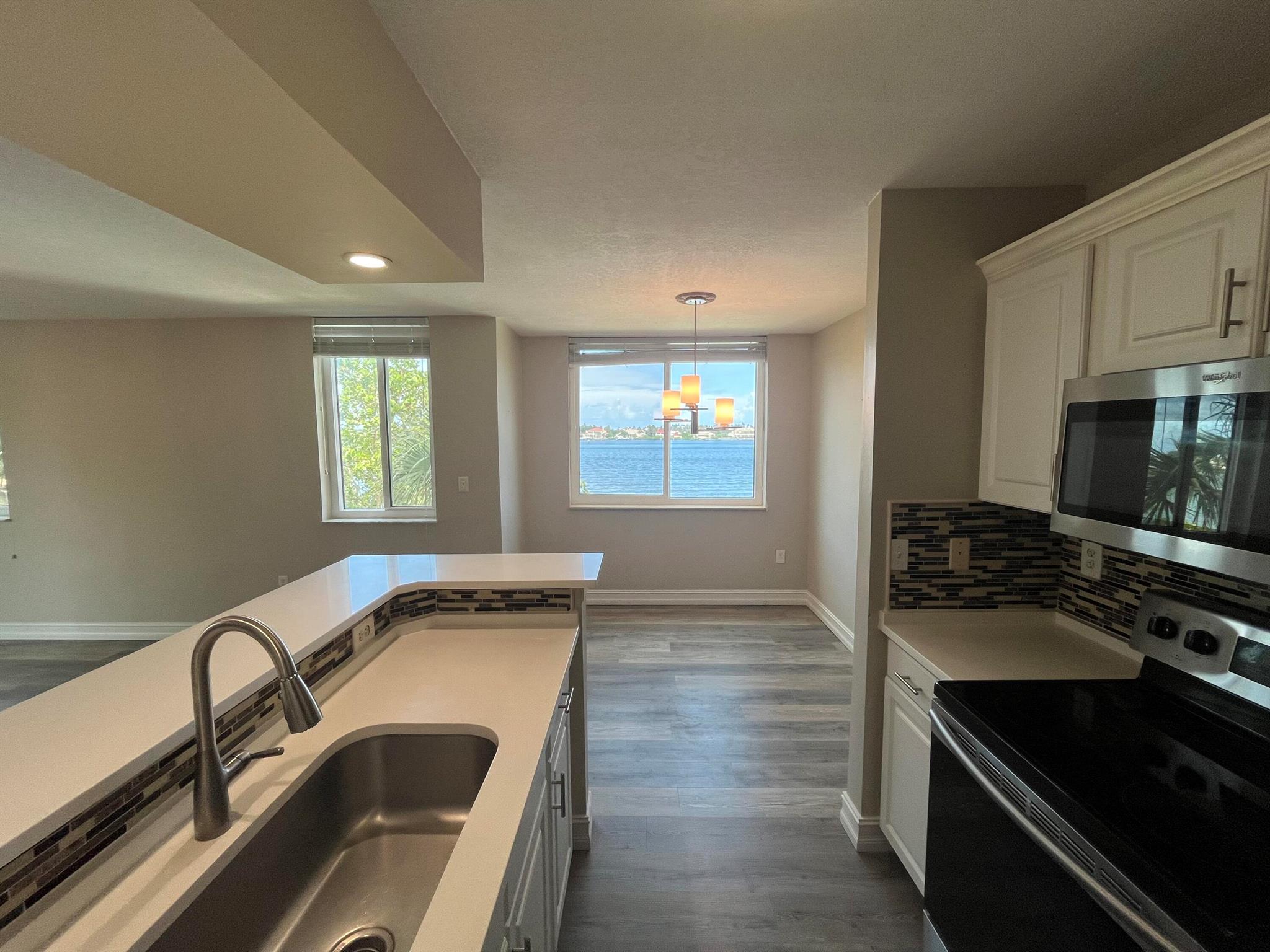 1200 Scotia Drive 301