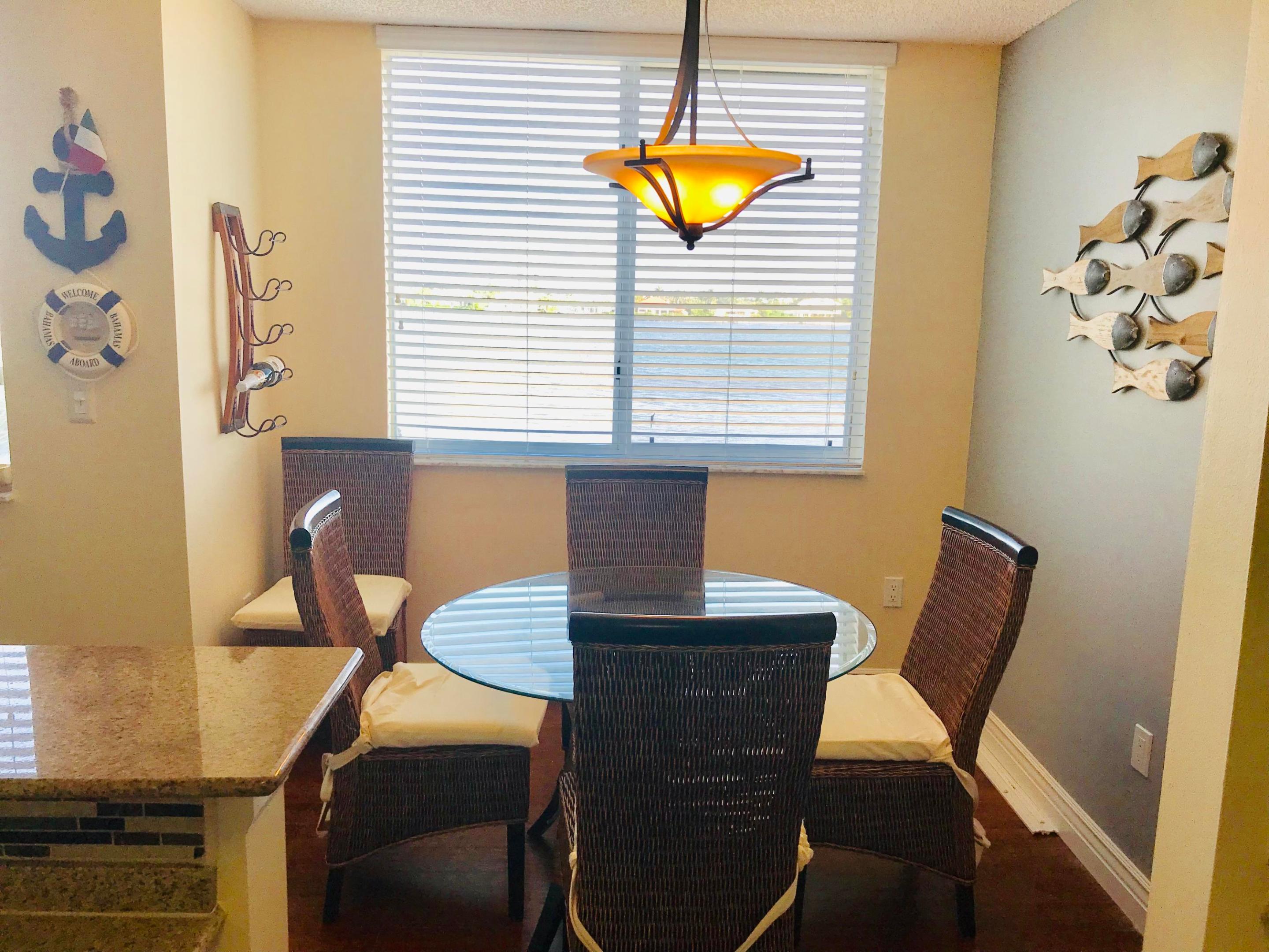 1200 Scotia Drive 301