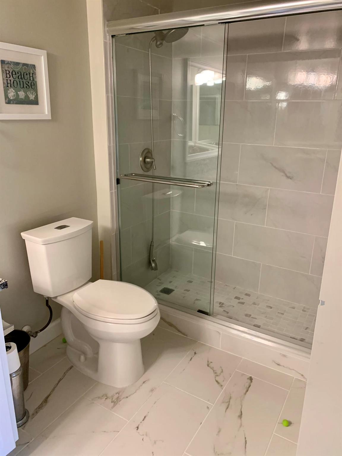 1200 Scotia Drive 301