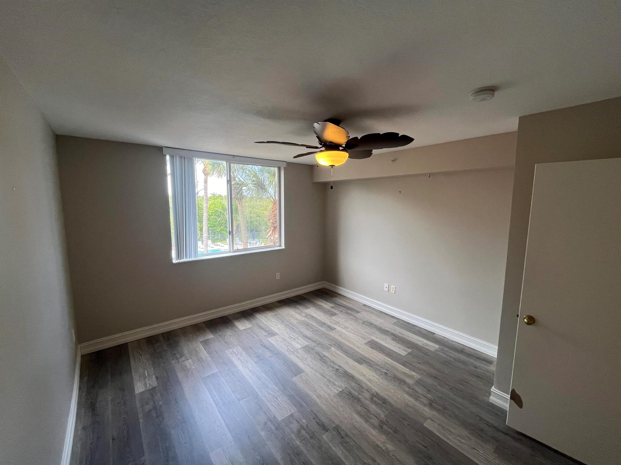 1200 Scotia Drive 301