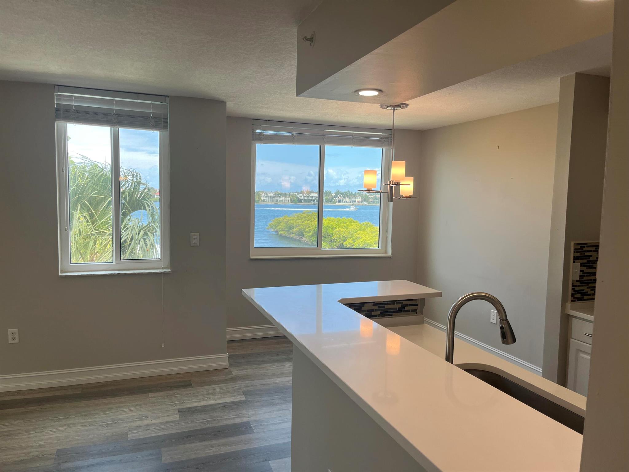 1200 Scotia Drive 301