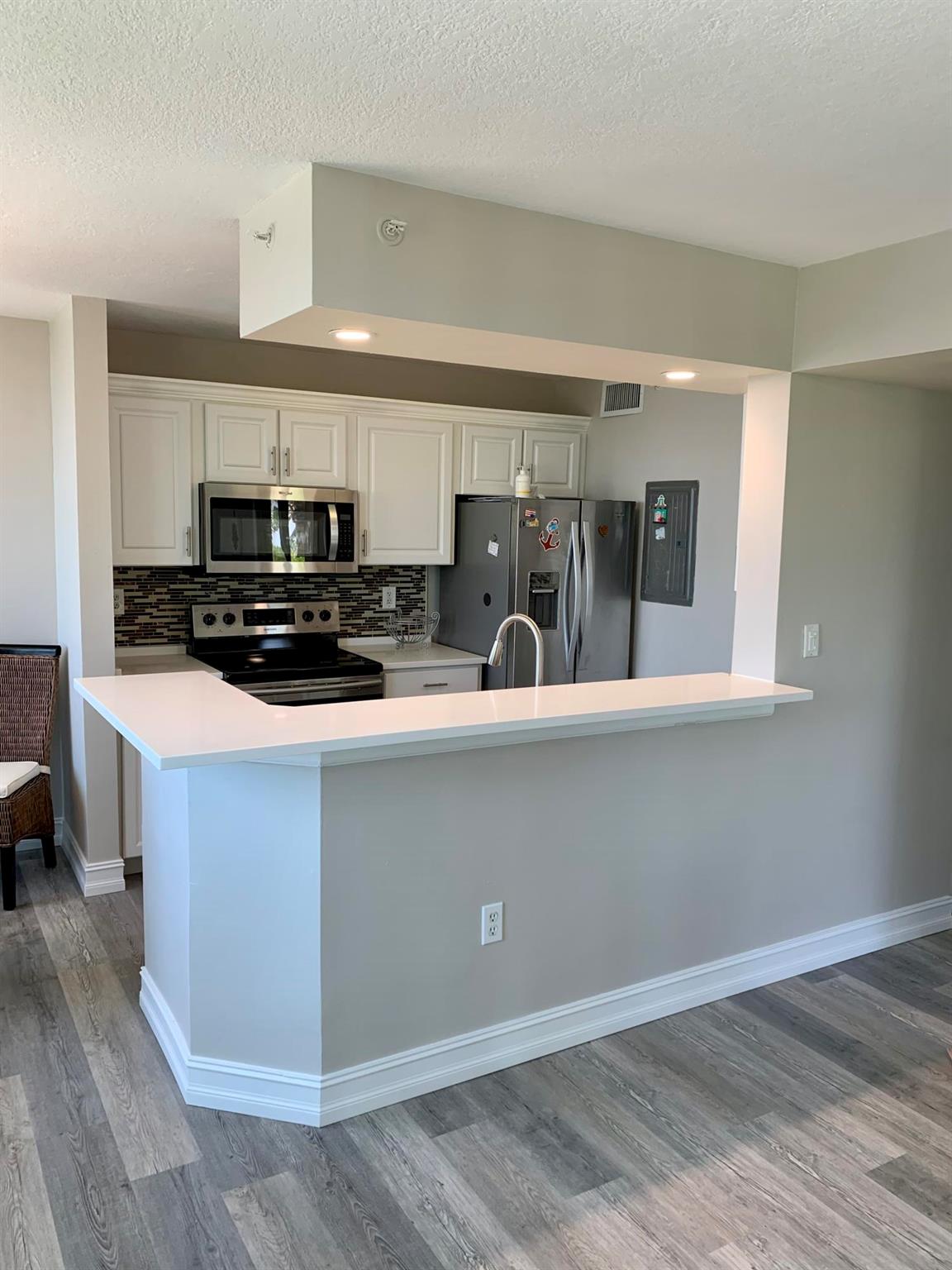 1200 Scotia Drive 301