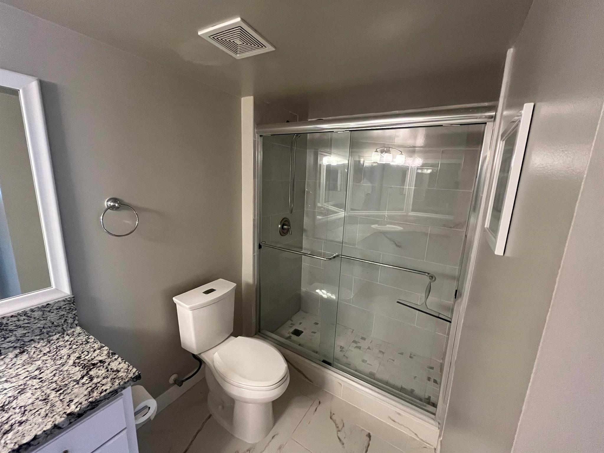 1200 Scotia Drive 301