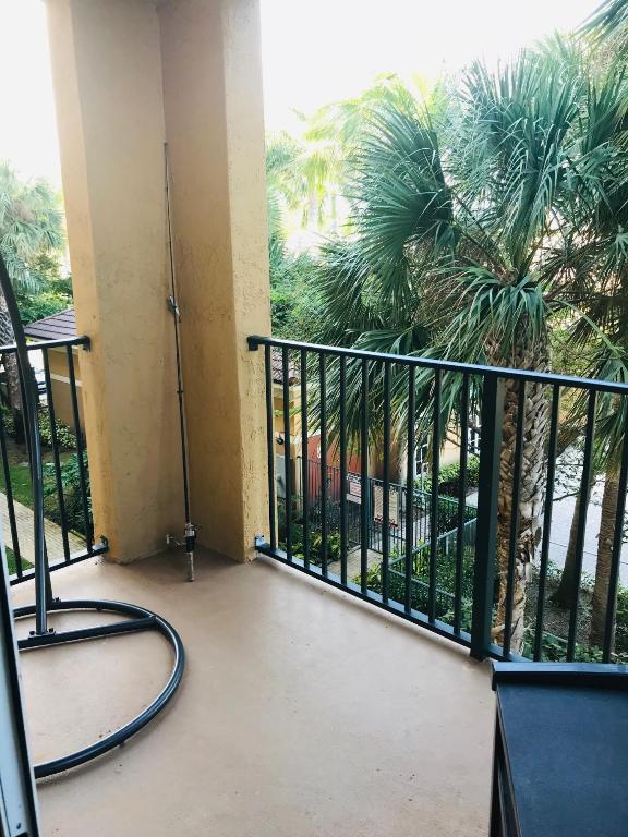 1200 Scotia Drive 301