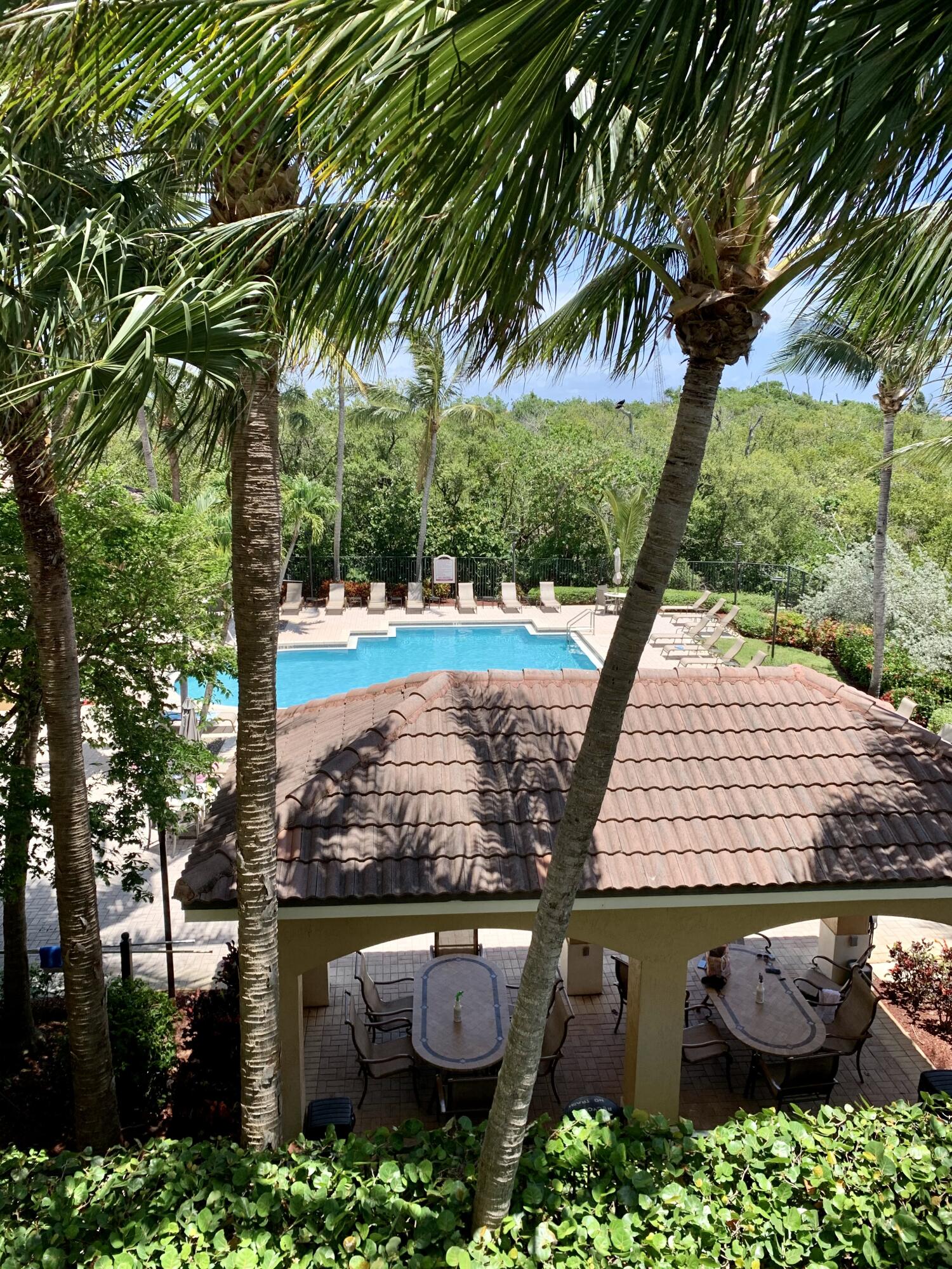 1200 Scotia Drive 301