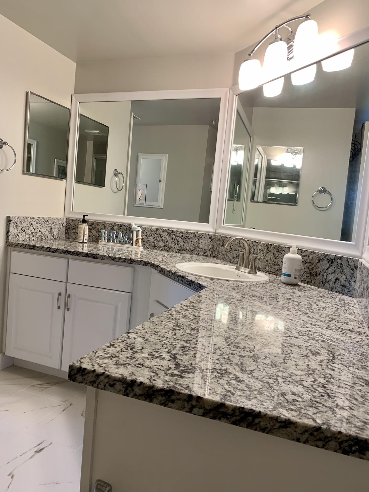 1200 Scotia Drive 301