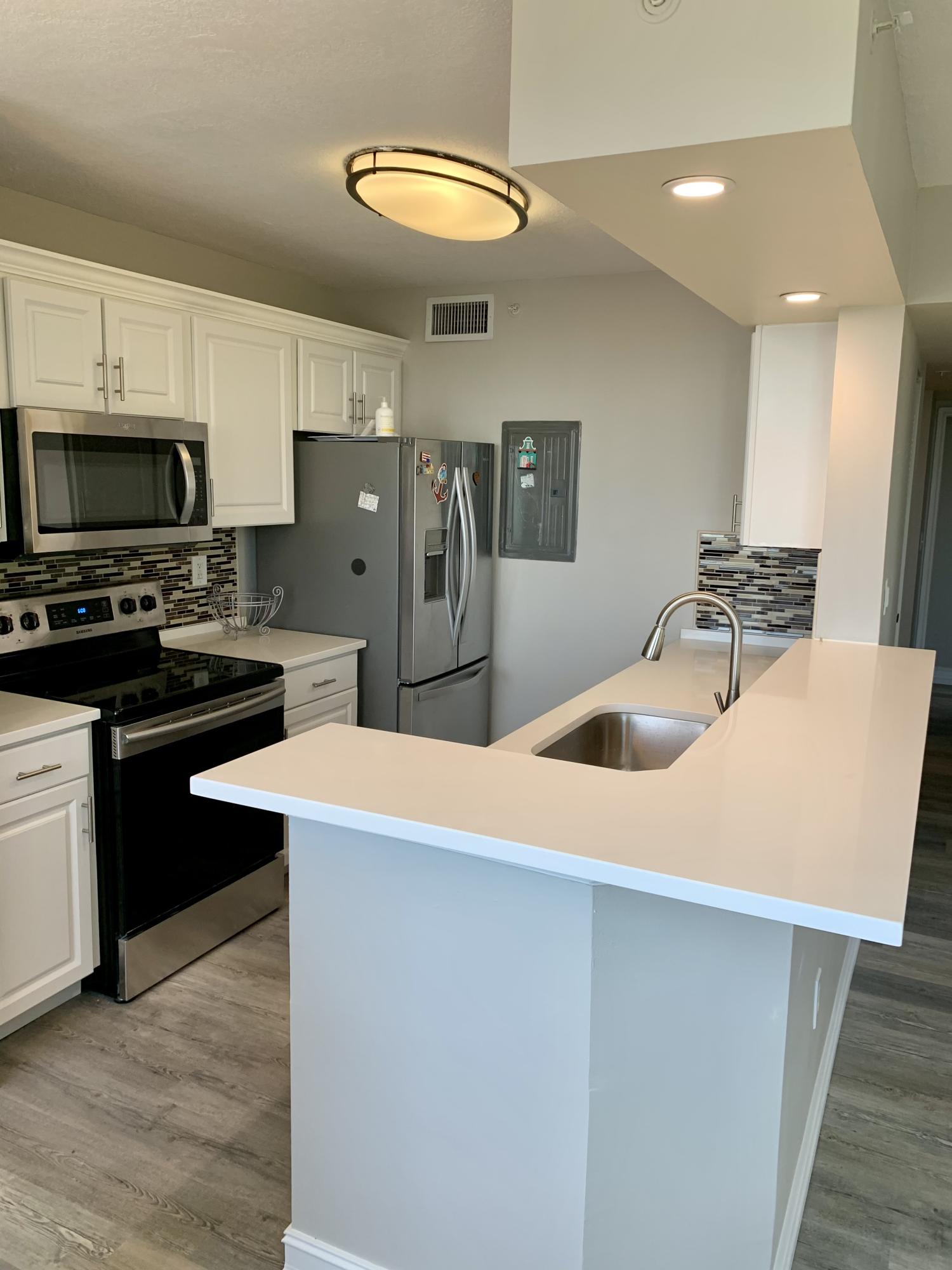 1200 Scotia Drive 301