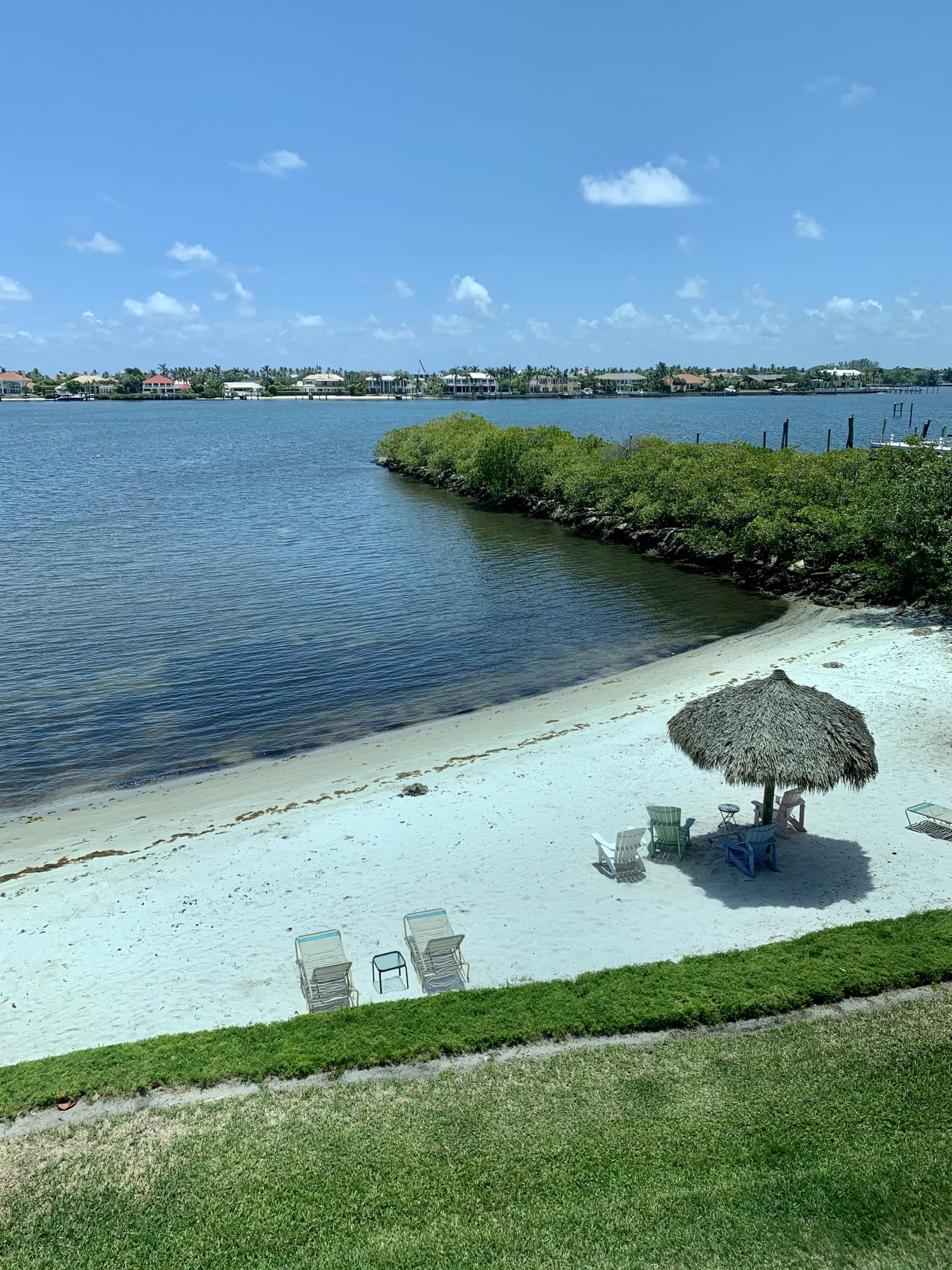 1200 Scotia Drive 301