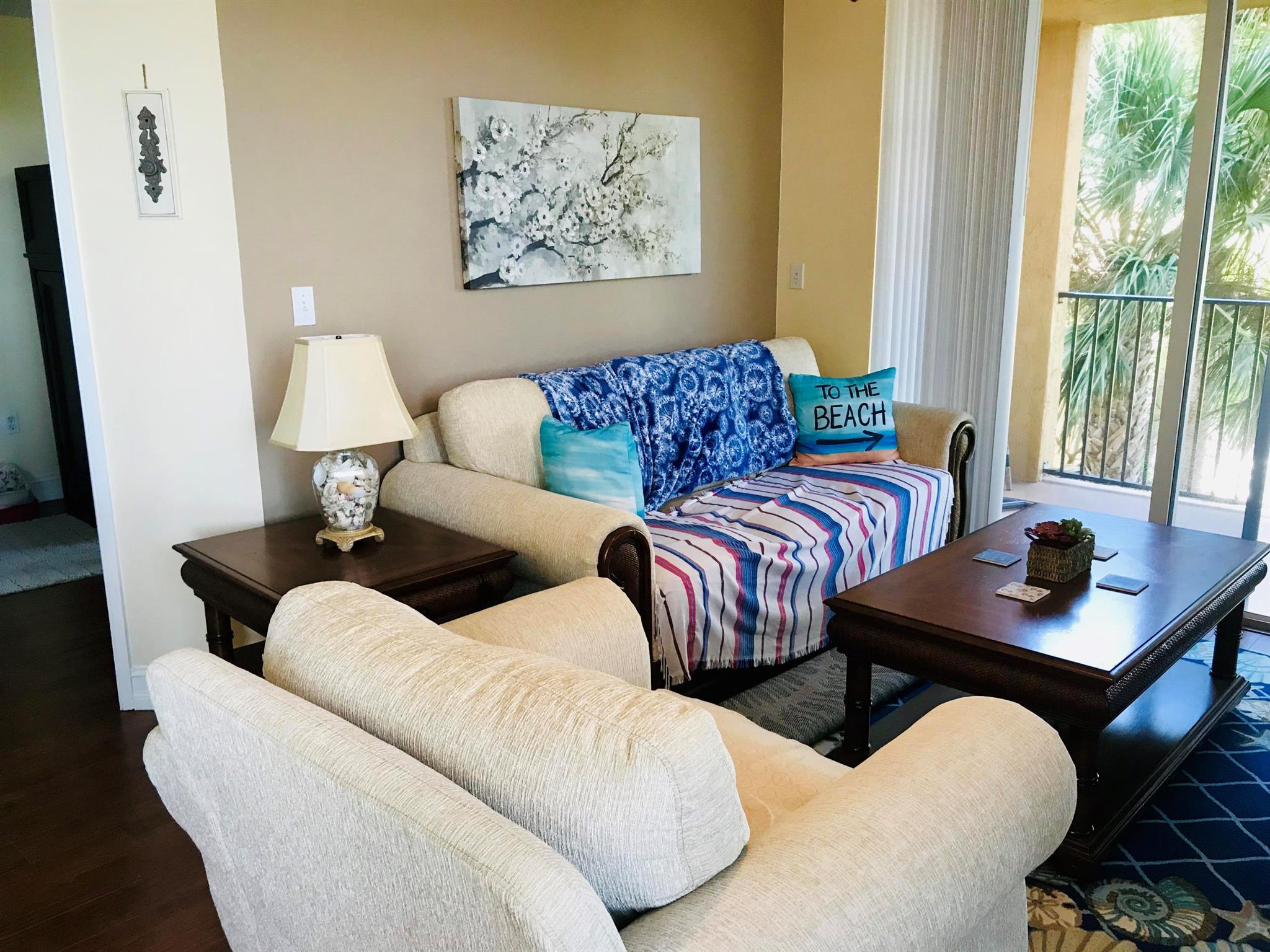 1200 Scotia Drive 301