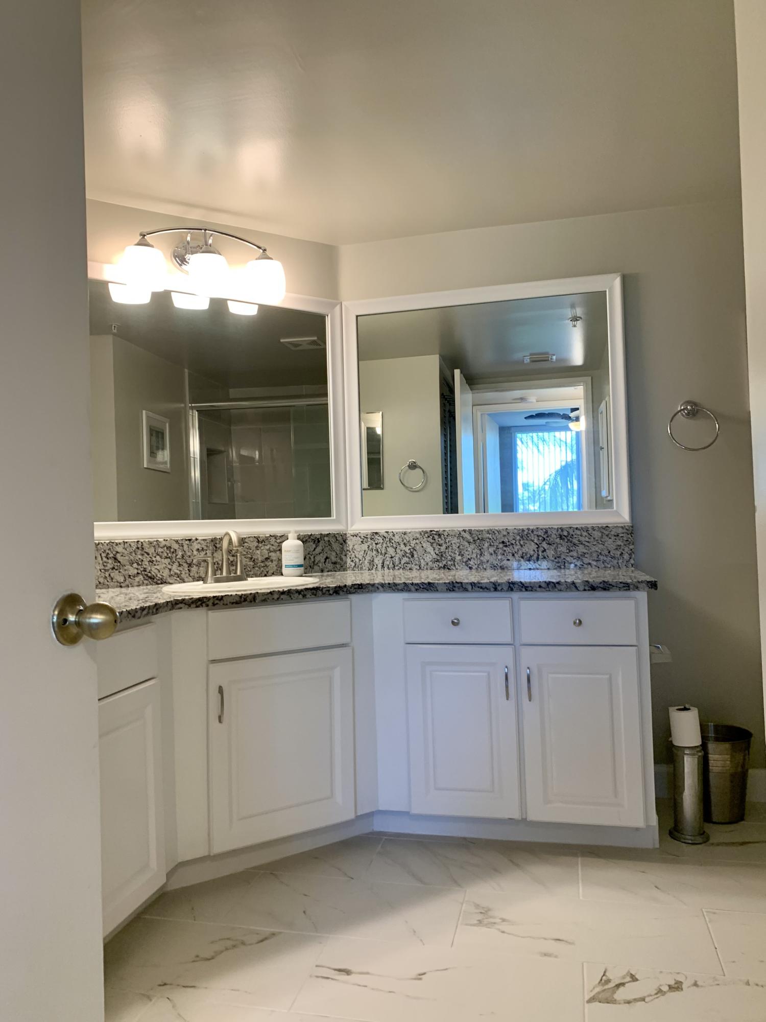 1200 Scotia Drive 301