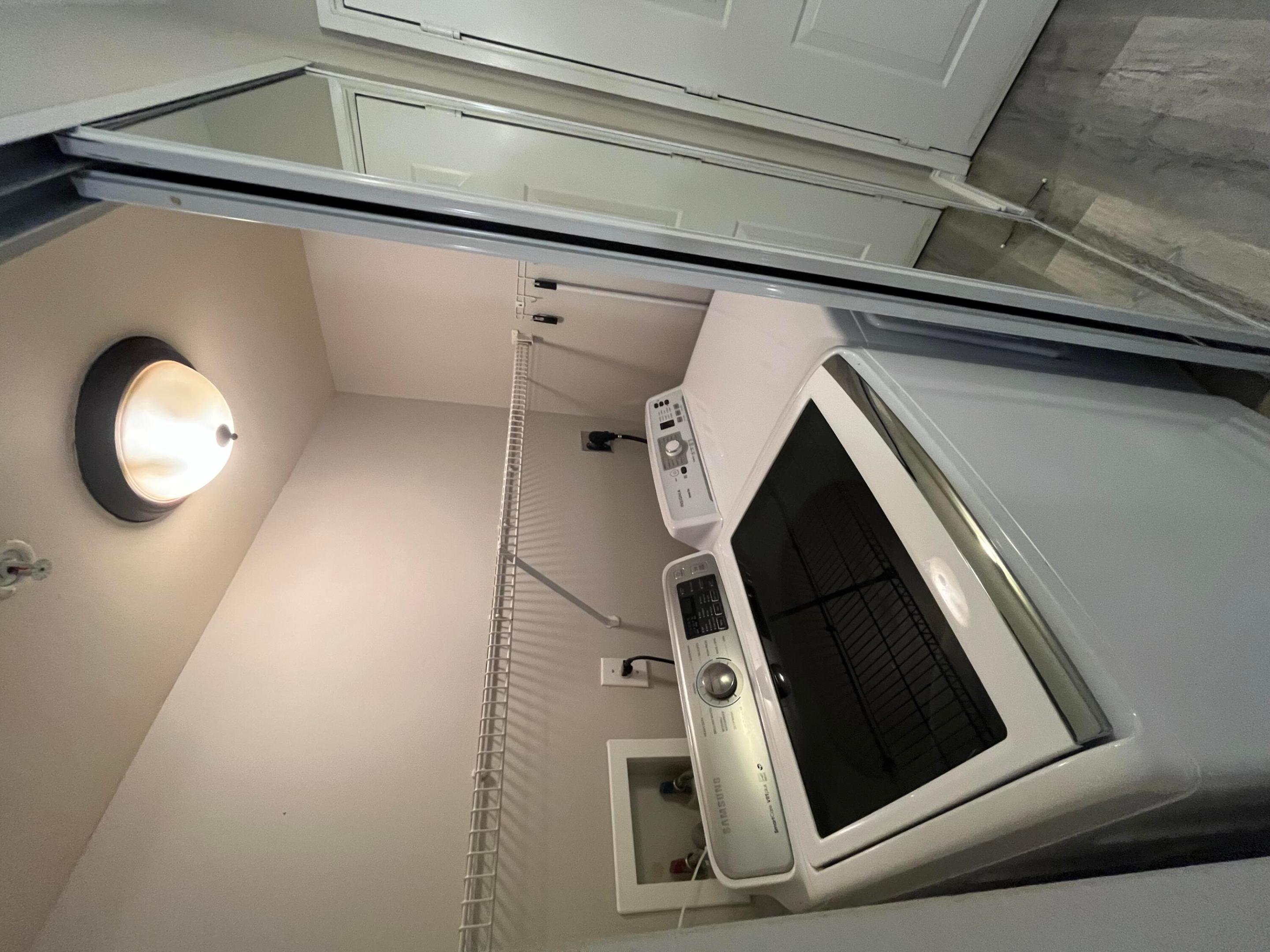 1200 Scotia Drive 301