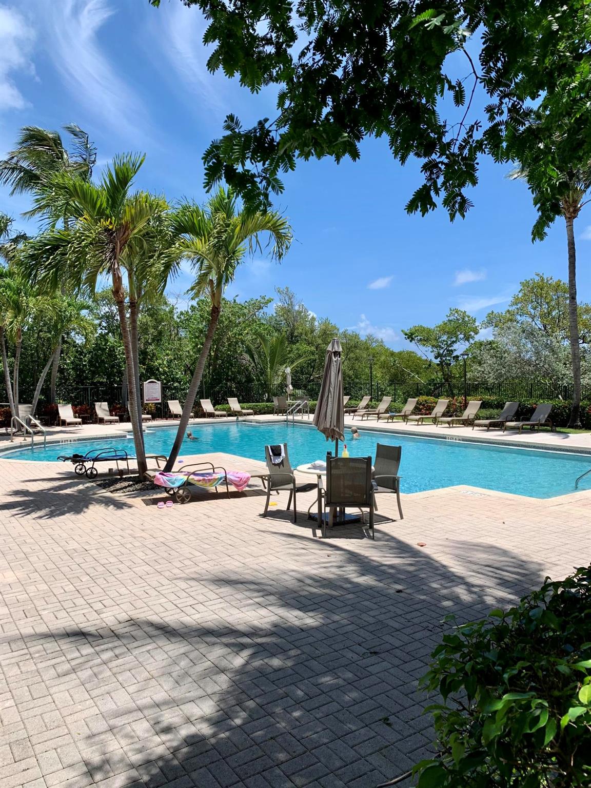 1200 Scotia Drive 301