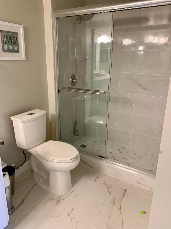 1200 Scotia Drive 301