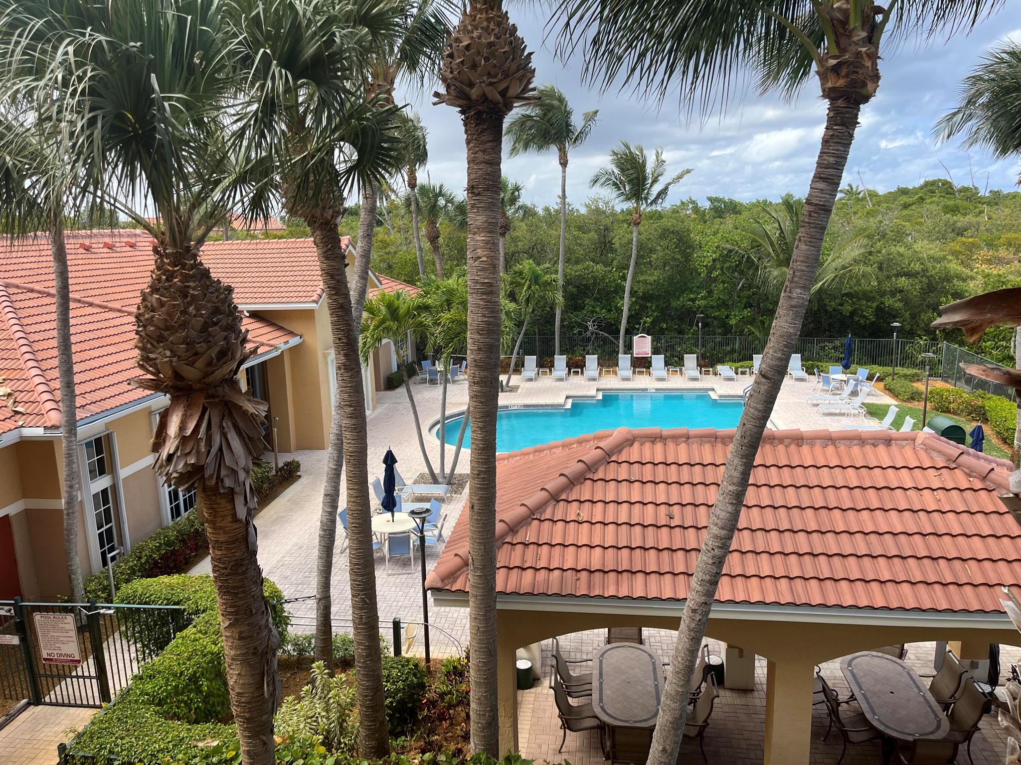 1200 Scotia Drive 301