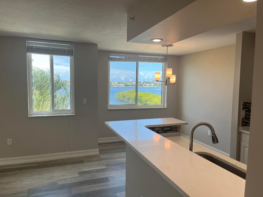 1200 Scotia Drive 301