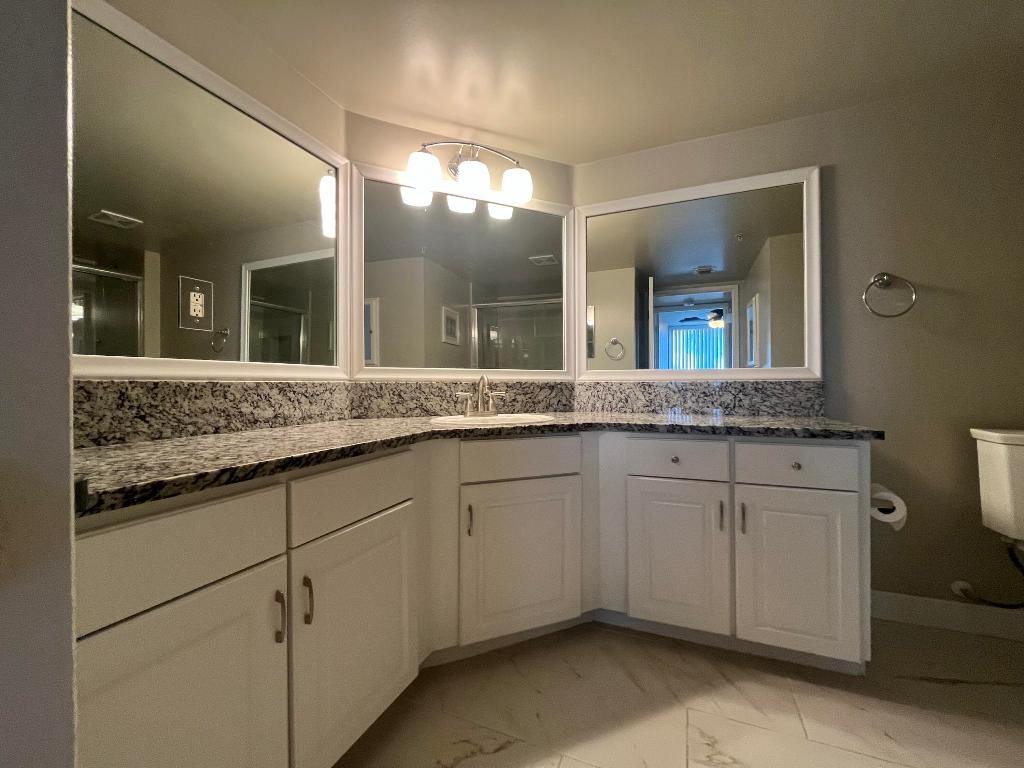 1200 Scotia Drive 301