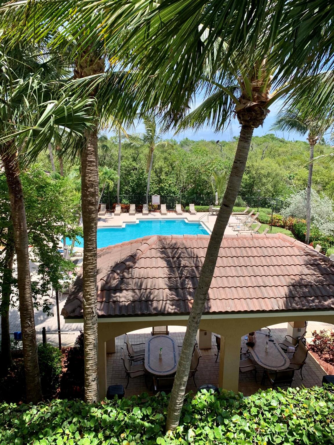 1200 Scotia Drive 301