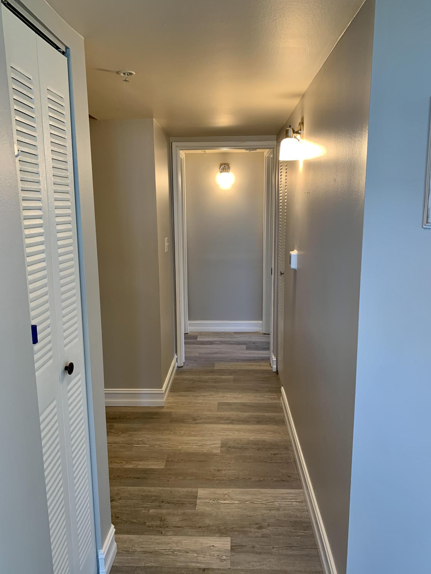 1200 Scotia Drive 301