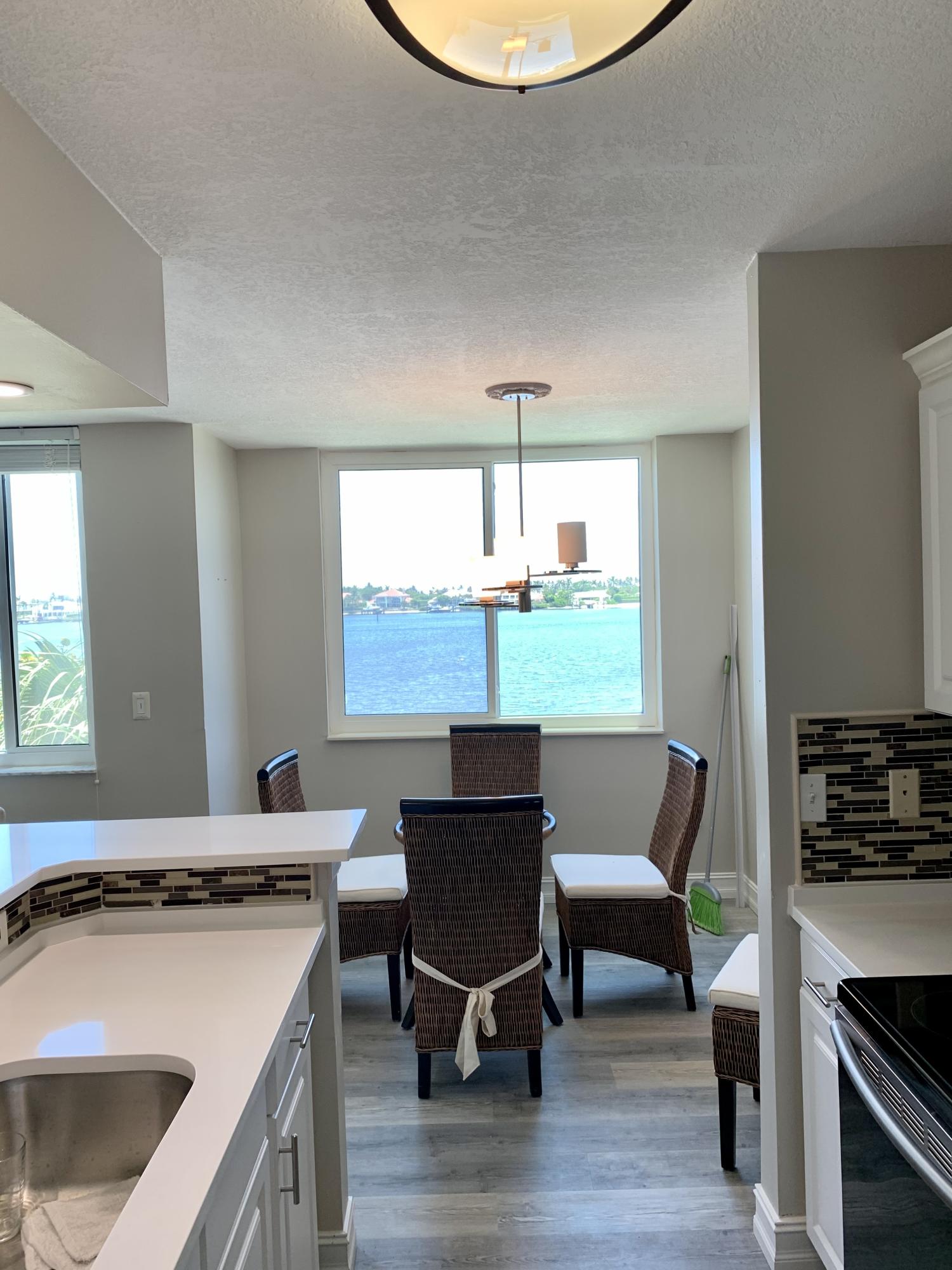 1200 Scotia Drive 301