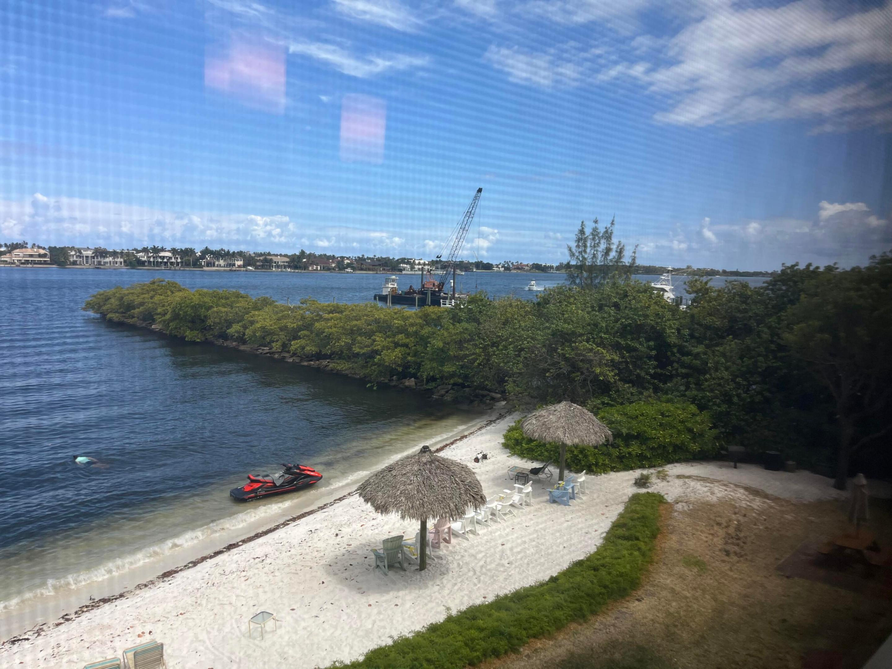 1200 Scotia Drive 301