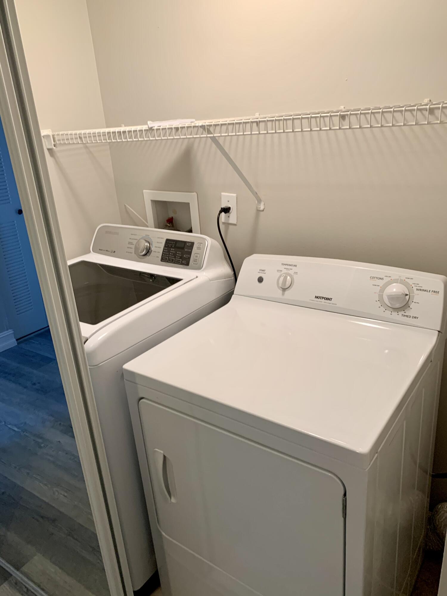 1200 Scotia Drive 301