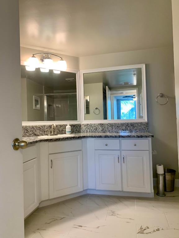 1200 Scotia Drive 301