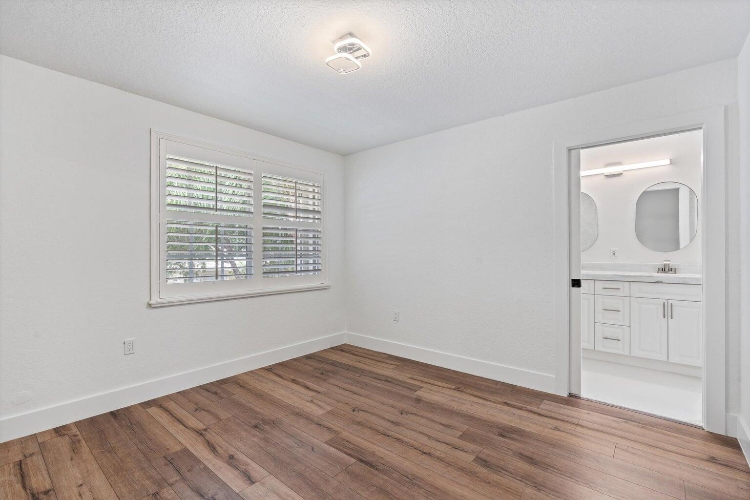 11566 Big Sky Court