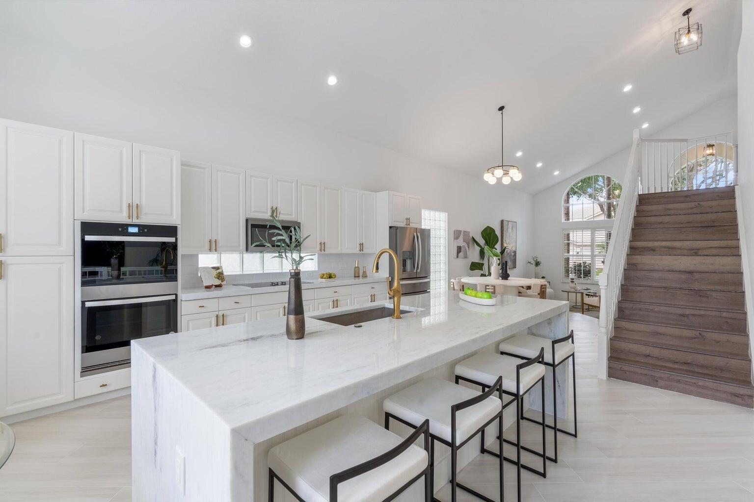 11566 Big Sky Court