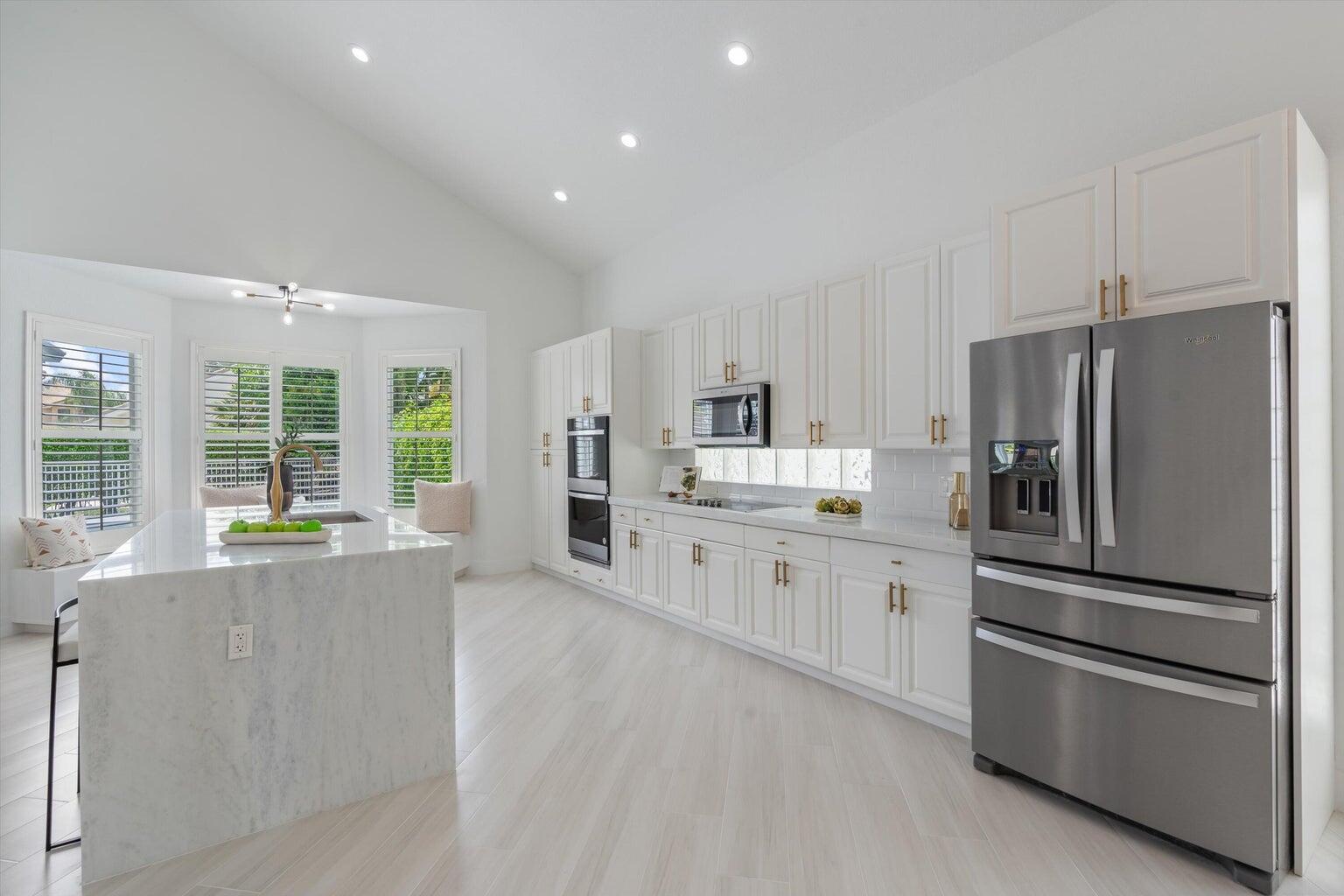 11566 Big Sky Court