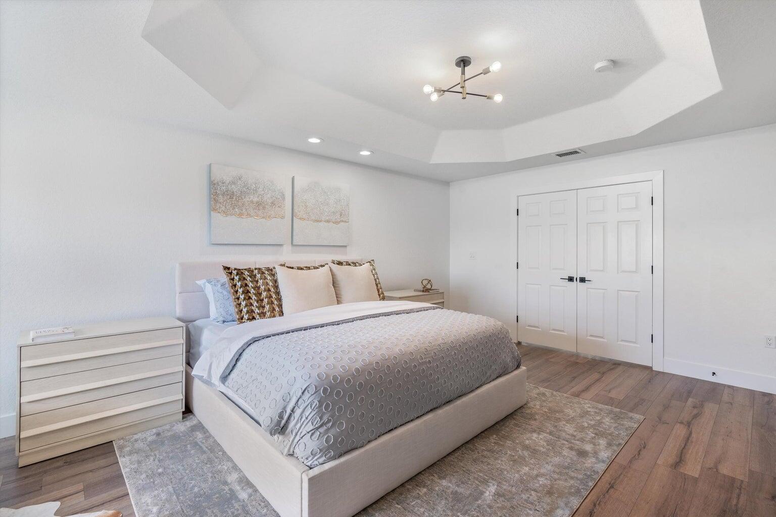 11566 Big Sky Court